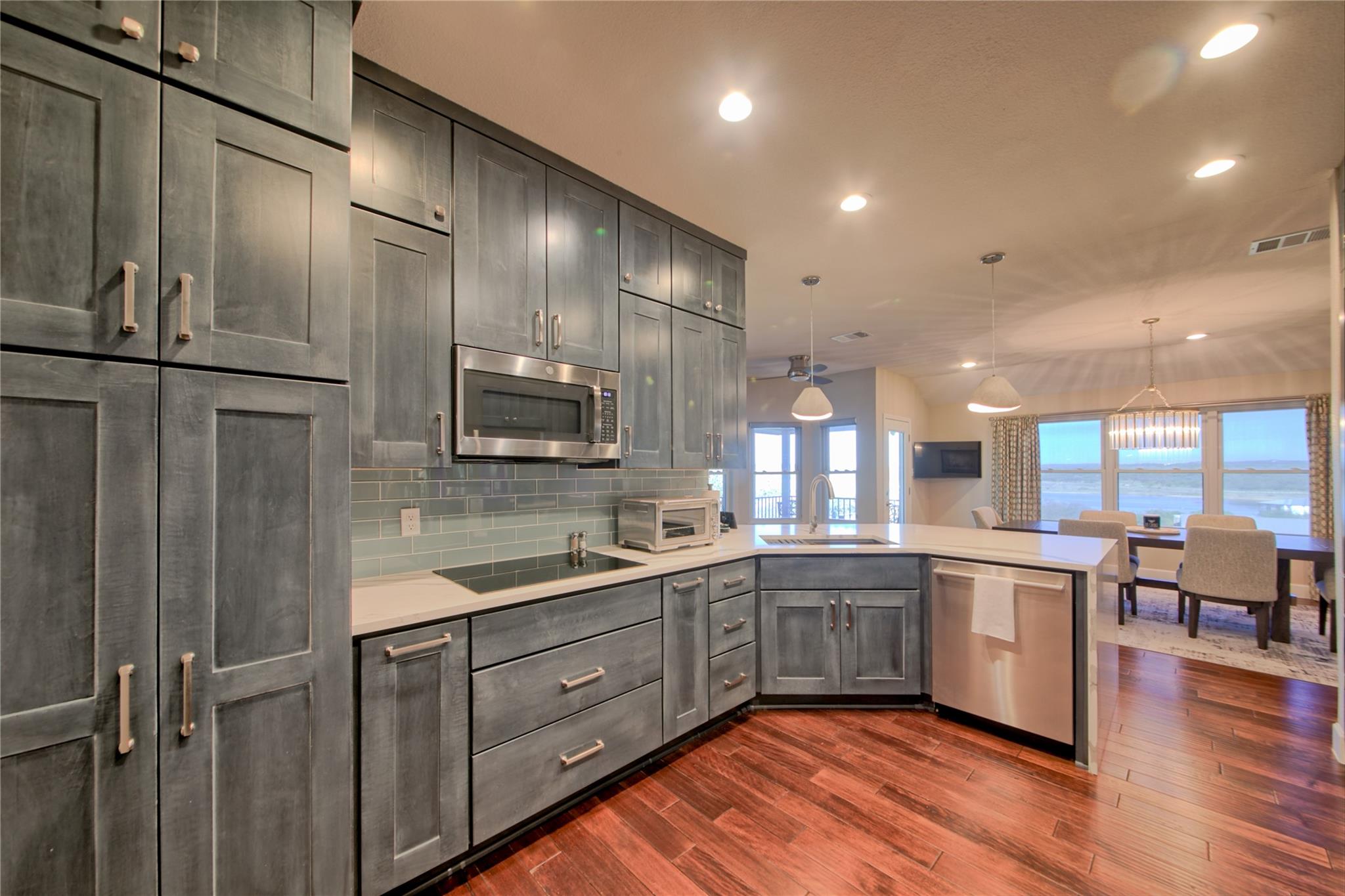 4810 Turnback St, Lago Vista, TX 78645