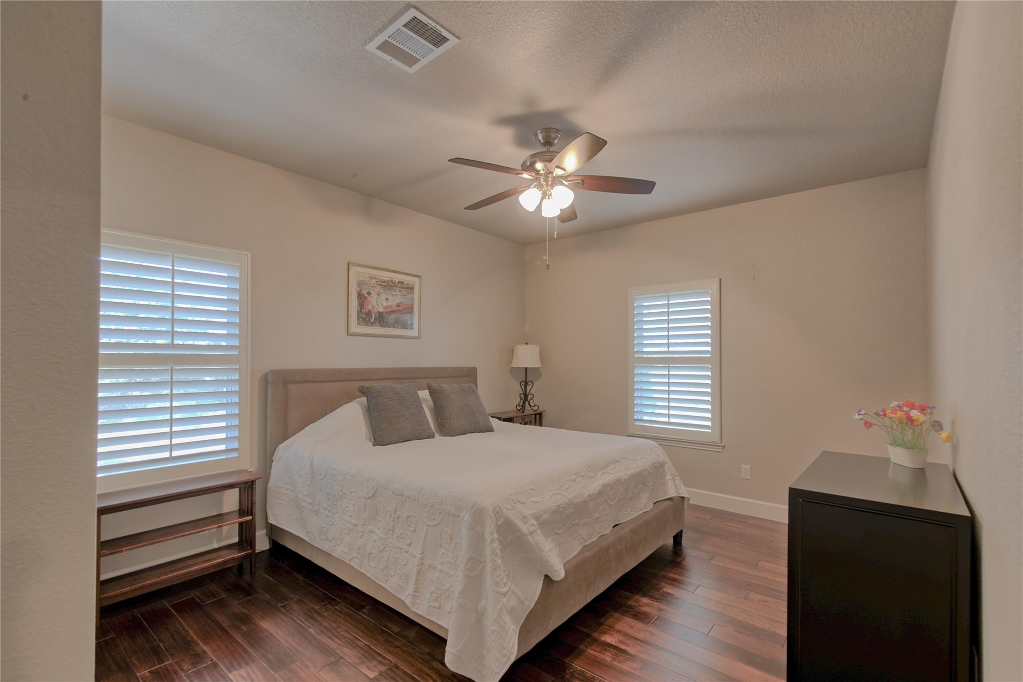 4810 Turnback St, Lago Vista, TX 78645