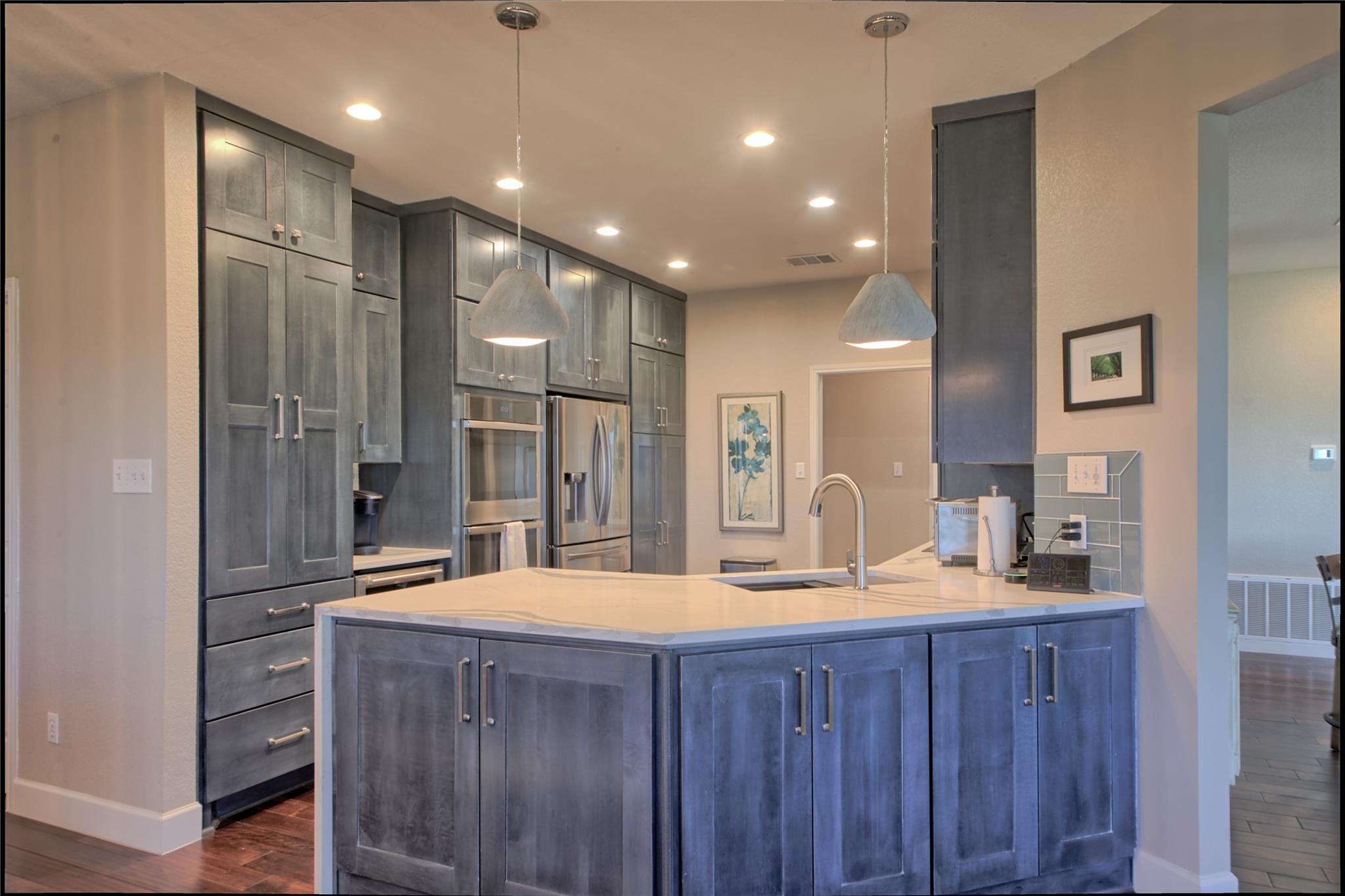 4810 Turnback St, Lago Vista, TX 78645