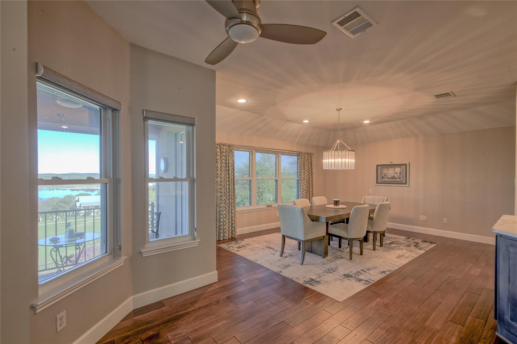 4810 Turnback St, Lago Vista, TX 78645