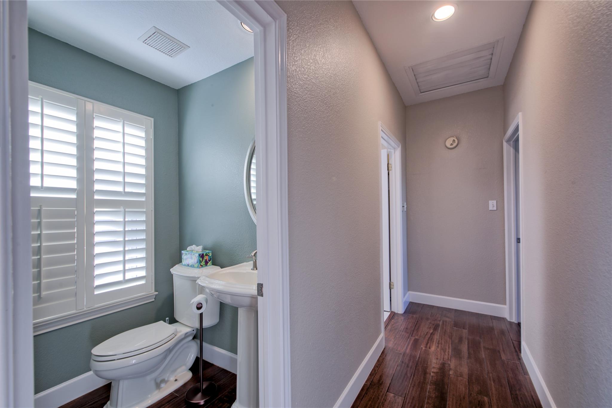 4810 Turnback St, Lago Vista, TX 78645