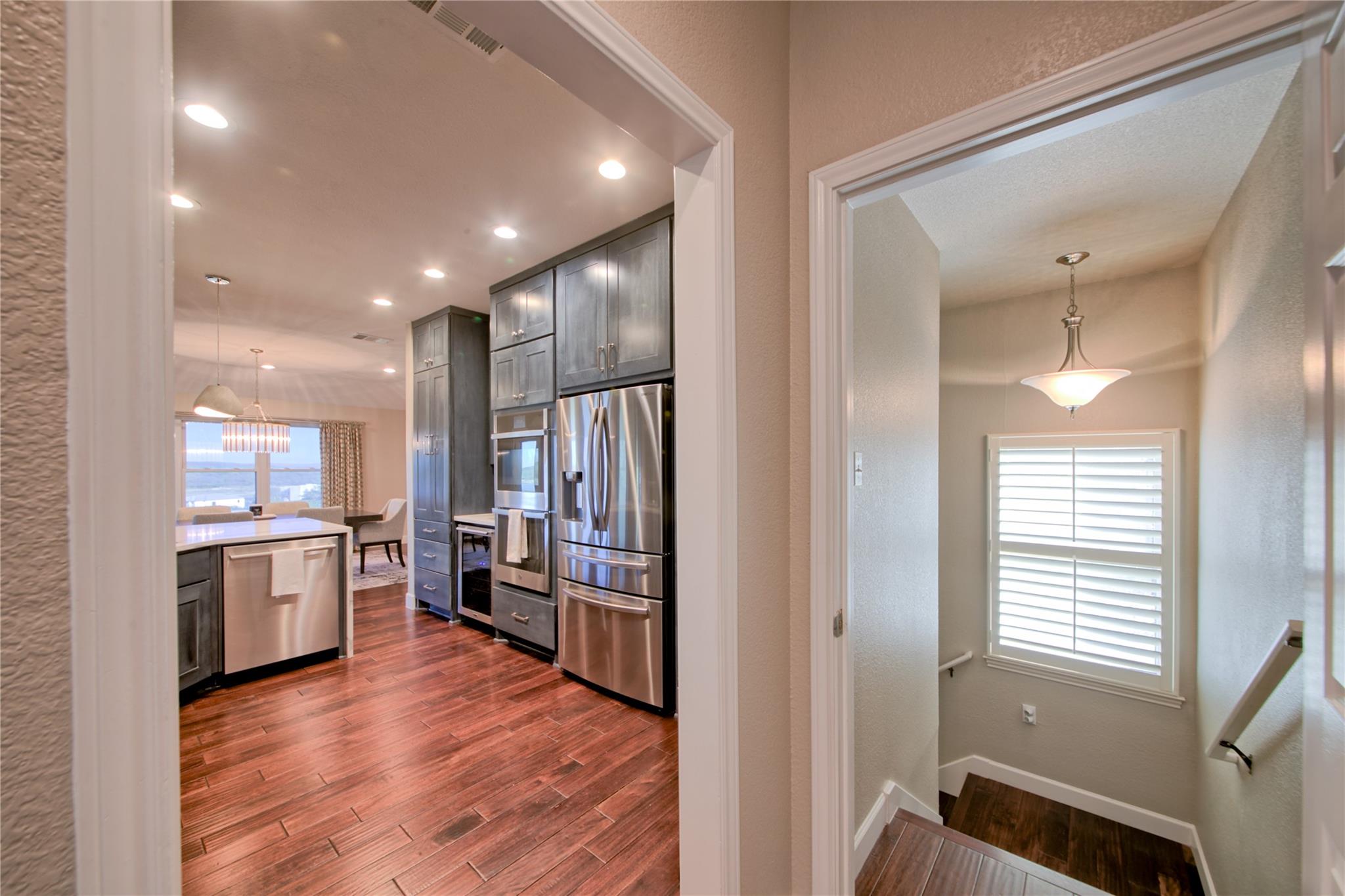 4810 Turnback St, Lago Vista, TX 78645