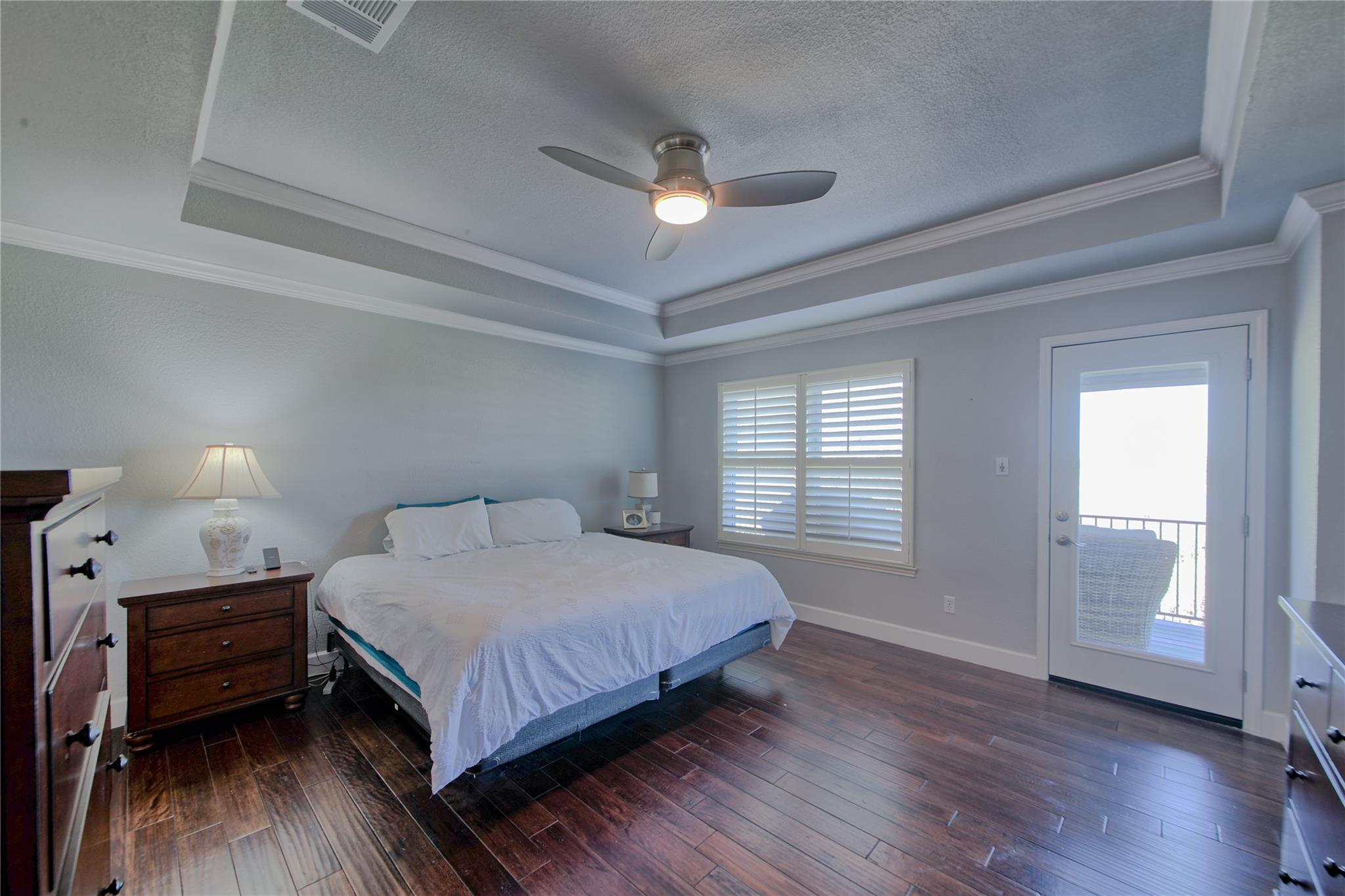 4810 Turnback St, Lago Vista, TX 78645