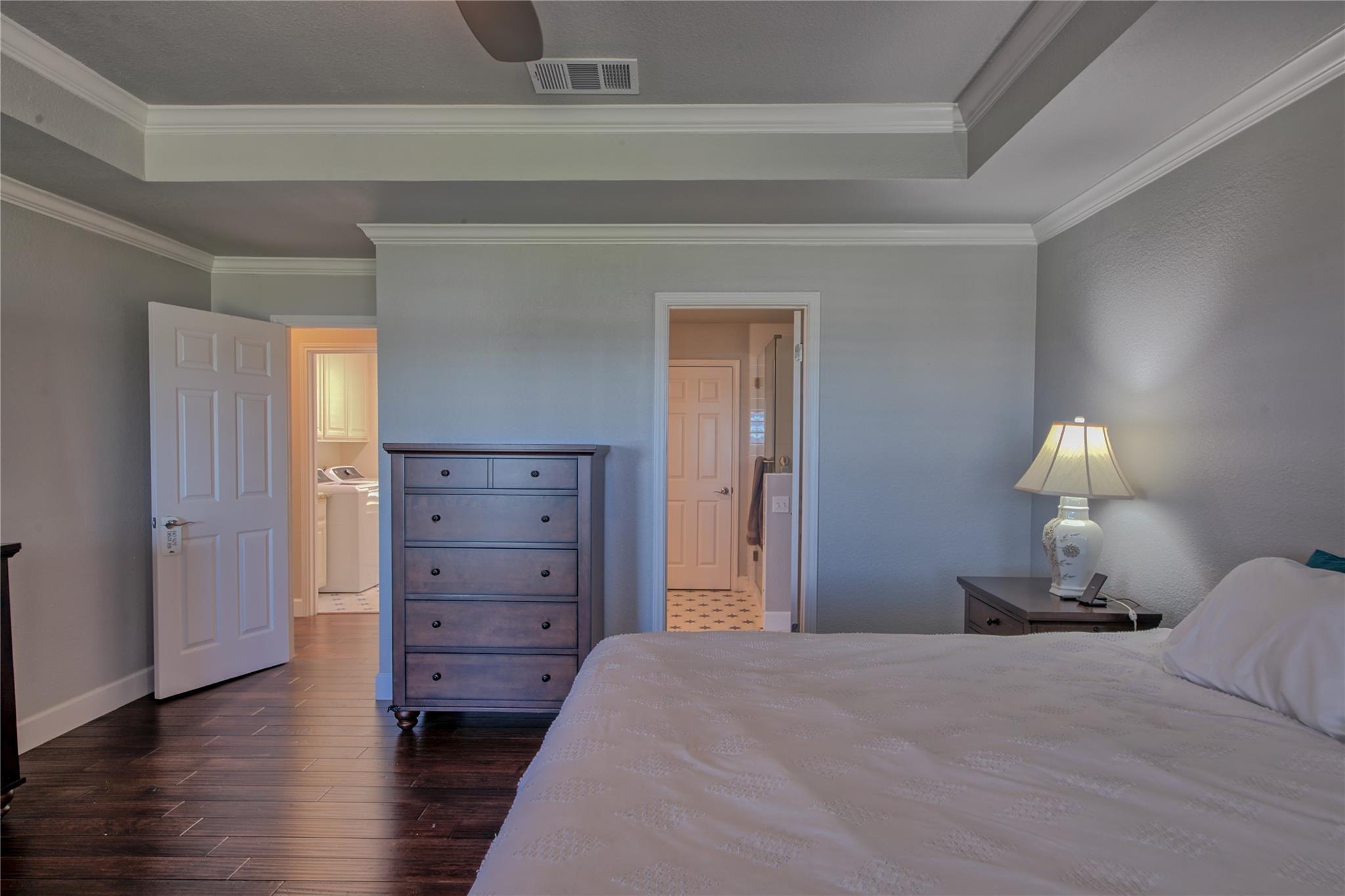 4810 Turnback St, Lago Vista, TX 78645