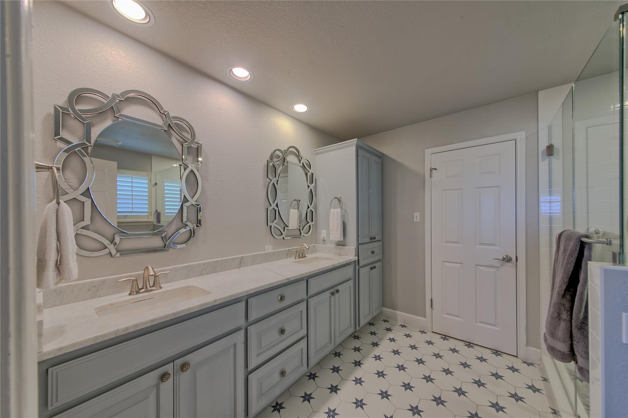 4810 Turnback St, Lago Vista, TX 78645