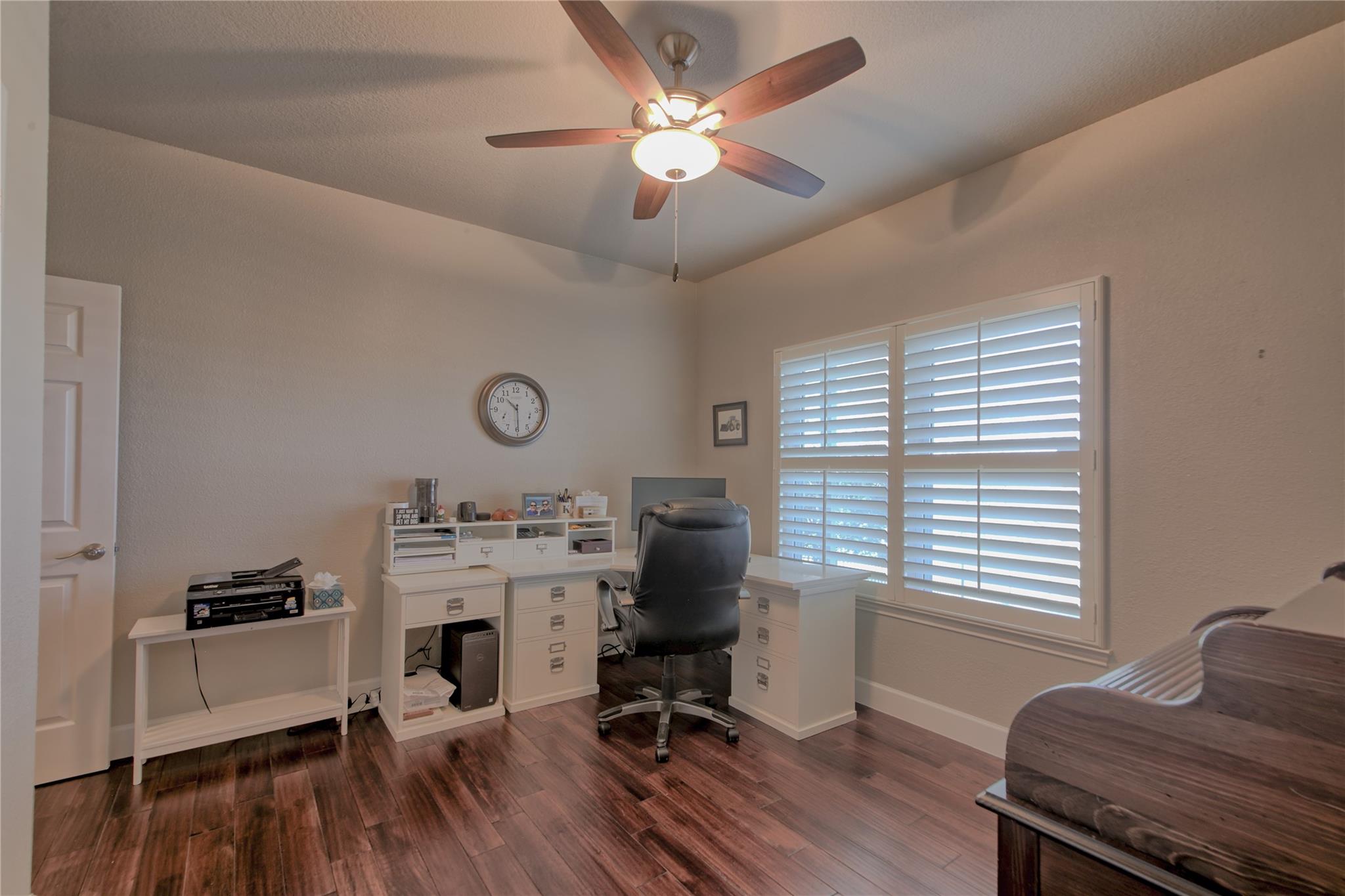 4810 Turnback St, Lago Vista, TX 78645