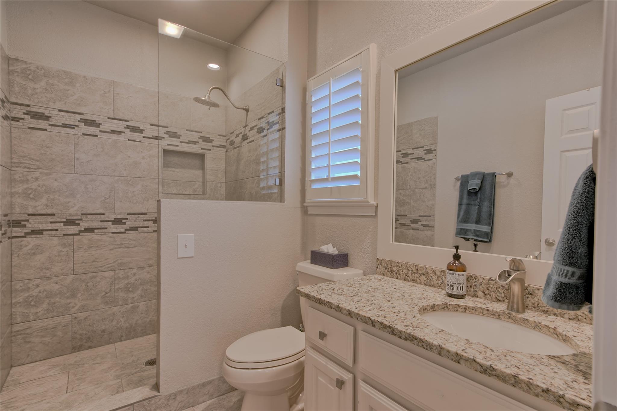 4810 Turnback St, Lago Vista, TX 78645