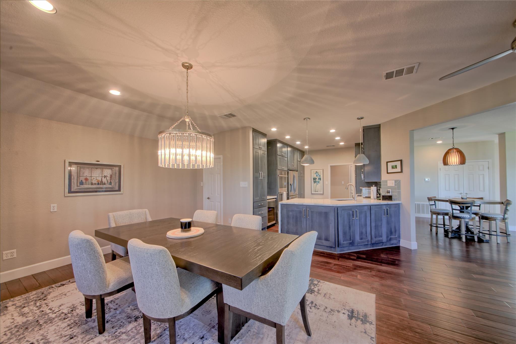 4810 Turnback St, Lago Vista, TX 78645