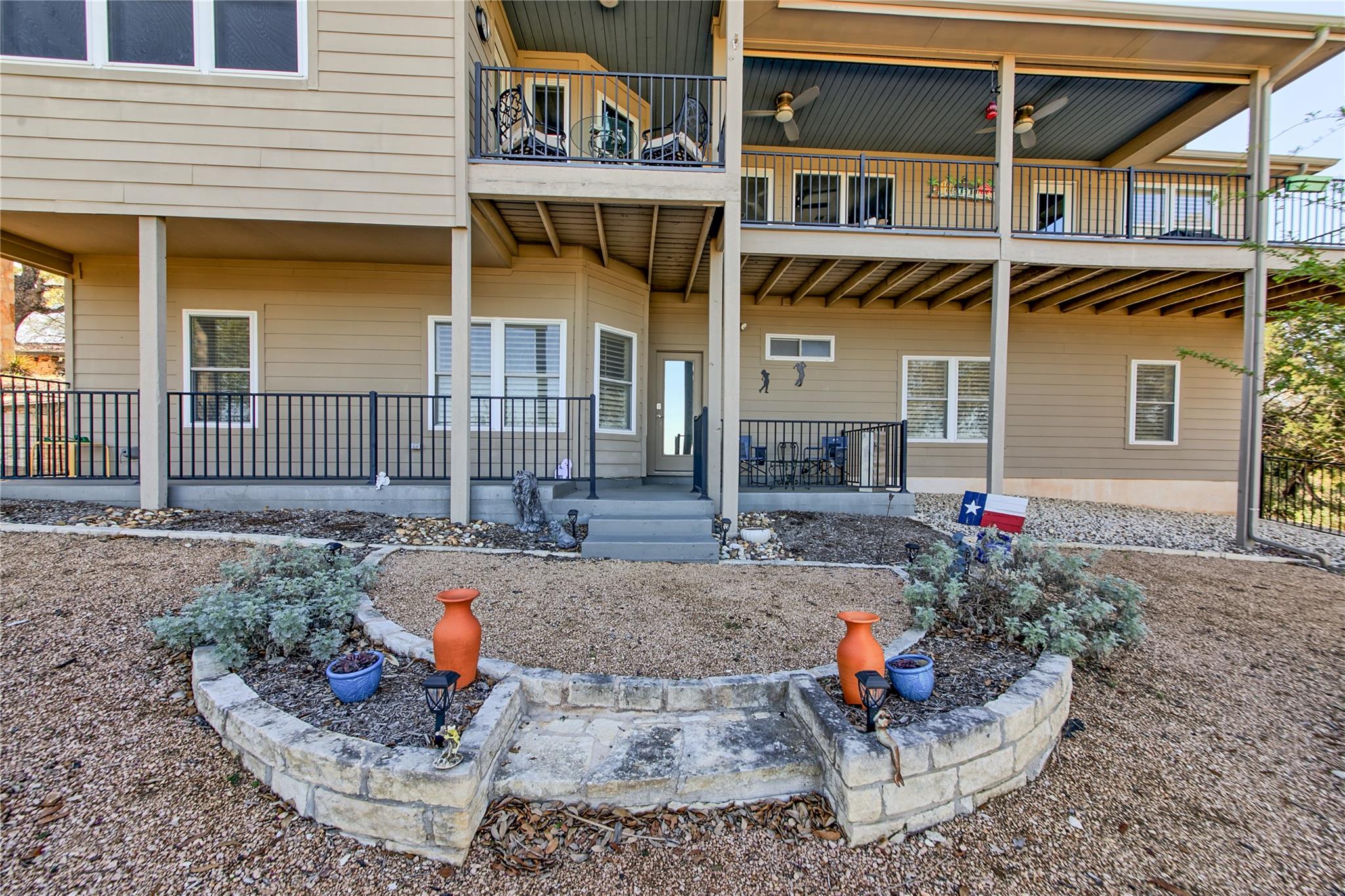 4810 Turnback St, Lago Vista, TX 78645