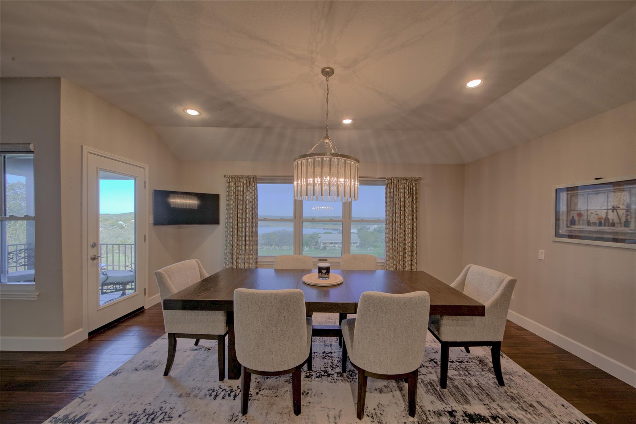 4810 Turnback St, Lago Vista, TX 78645