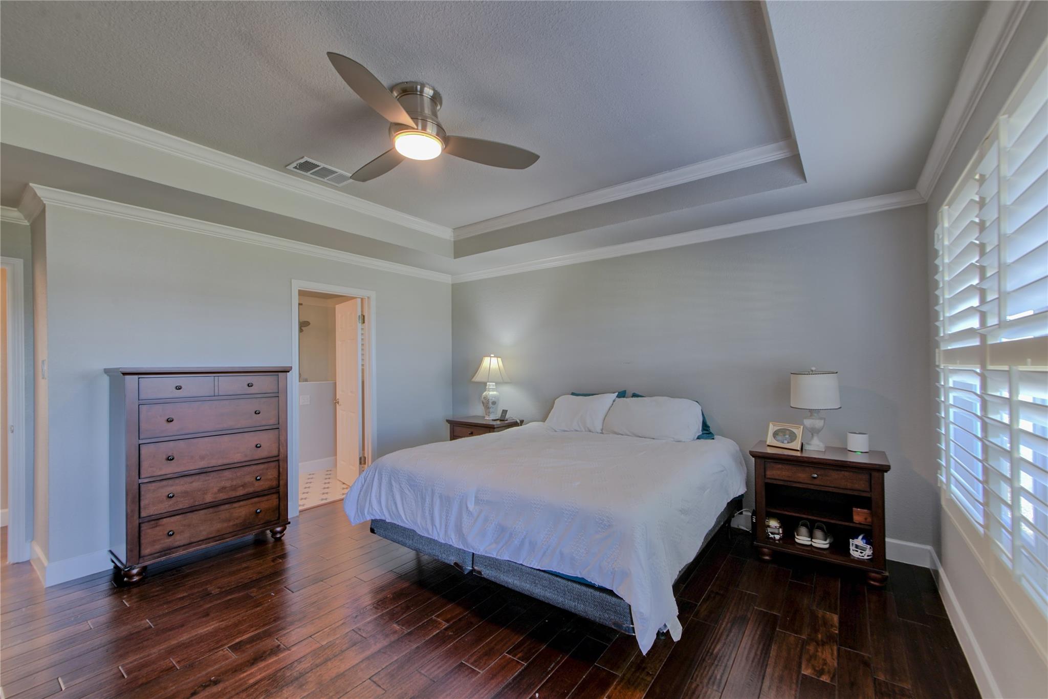 4810 Turnback St, Lago Vista, TX 78645