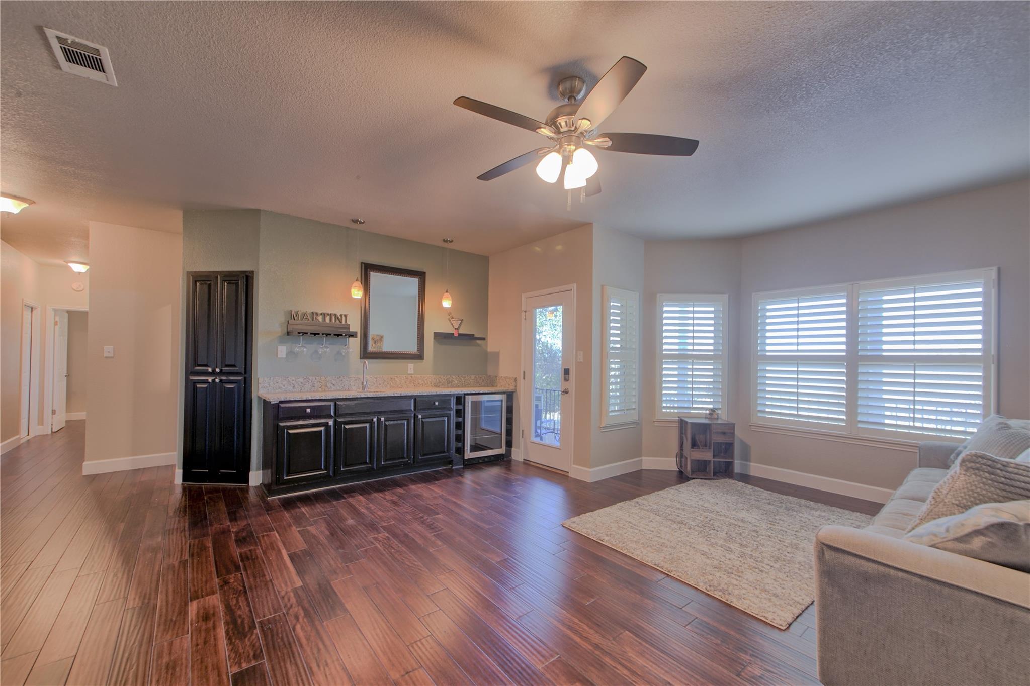 4810 Turnback St, Lago Vista, TX 78645