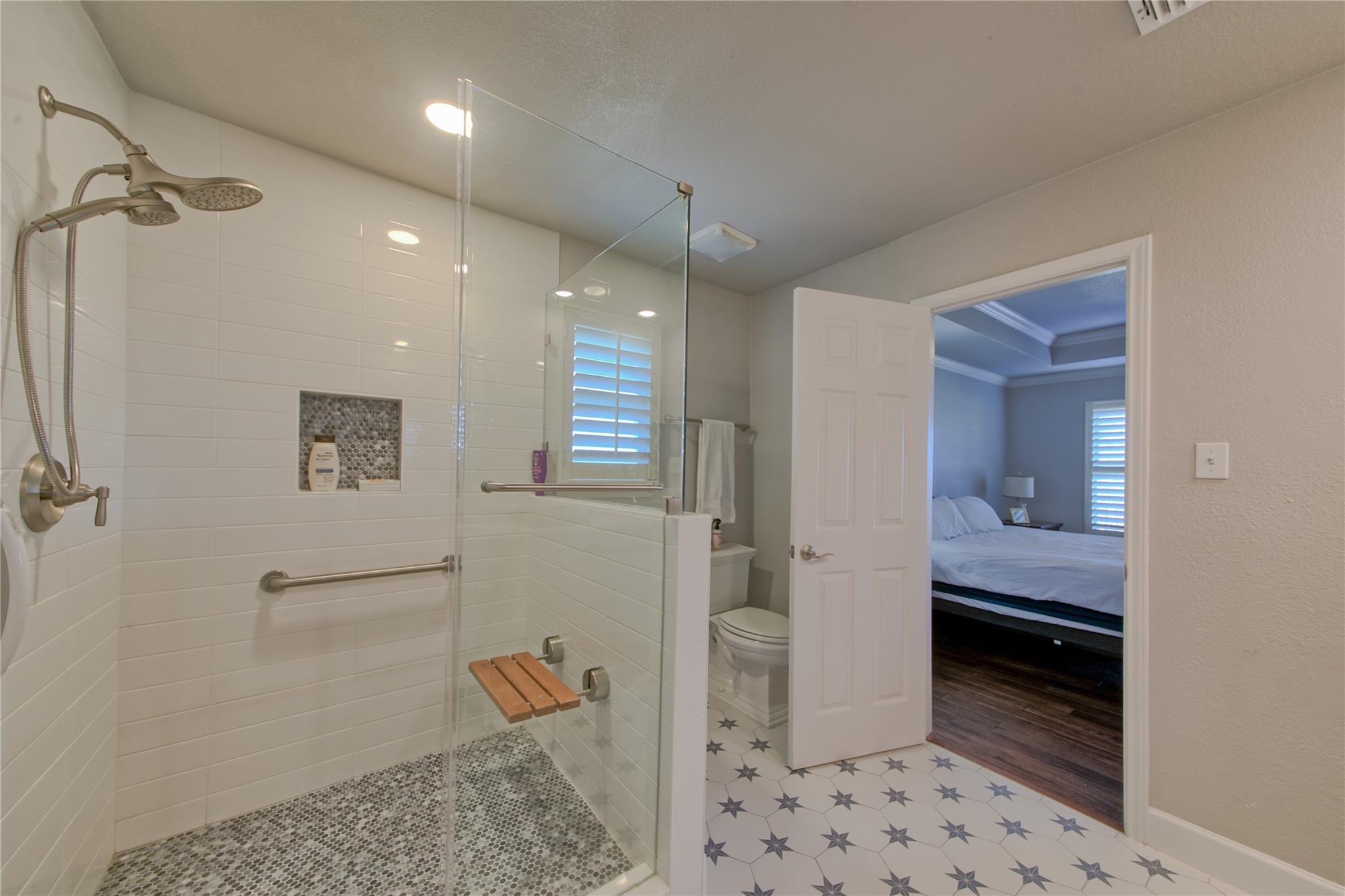 4810 Turnback St, Lago Vista, TX 78645