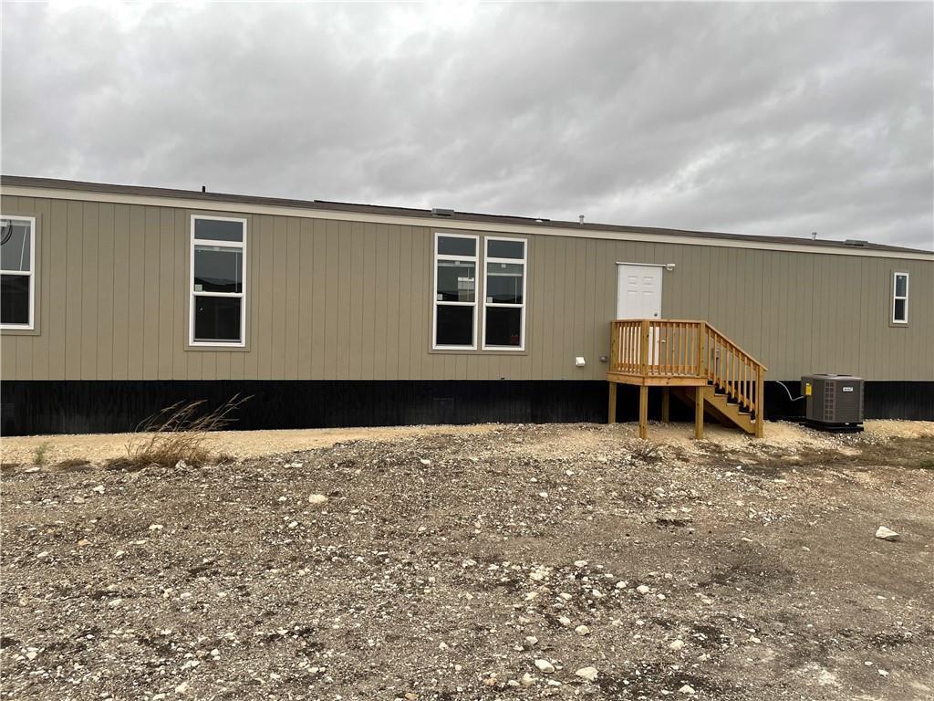 200 China Garden Lane, Georgetown, TX 78626