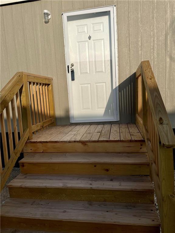 200 China Garden Lane, Georgetown, TX 78626