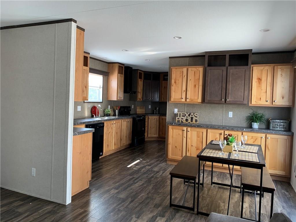 200 China Garden Lane, Georgetown, TX 78626