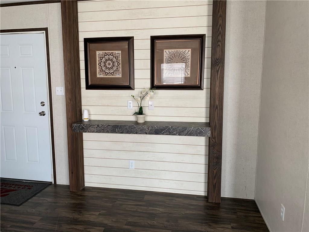 200 China Garden Lane, Georgetown, TX 78626