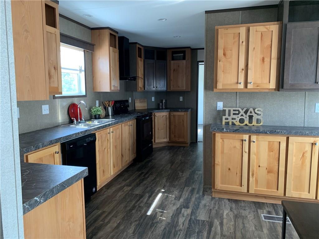 200 China Garden Lane, Georgetown, TX 78626