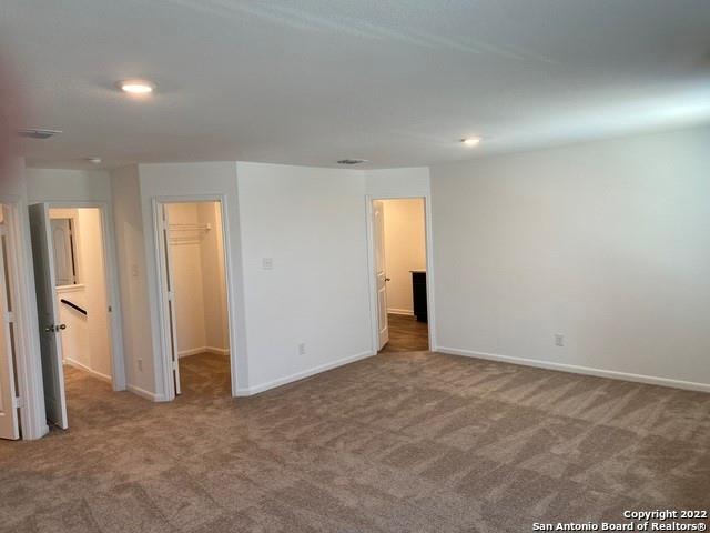 3955 Trail De Paris, New Braunfels, TX 78132