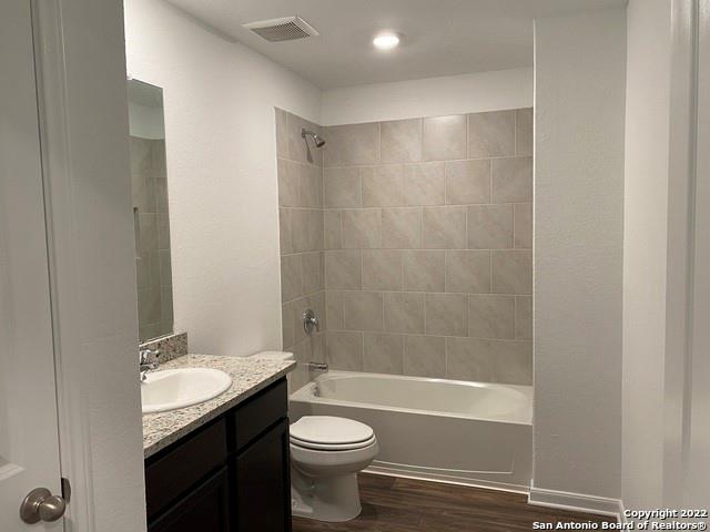 3955 Trail De Paris, New Braunfels, TX 78132