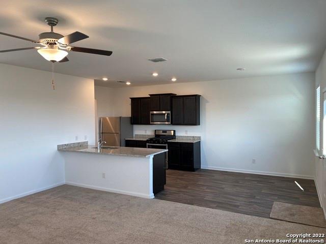 3955 Trail De Paris, New Braunfels, TX 78132