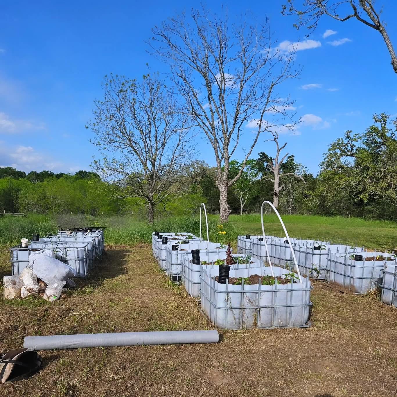 4668 Fm 535, Cedar Creek, TX 78612