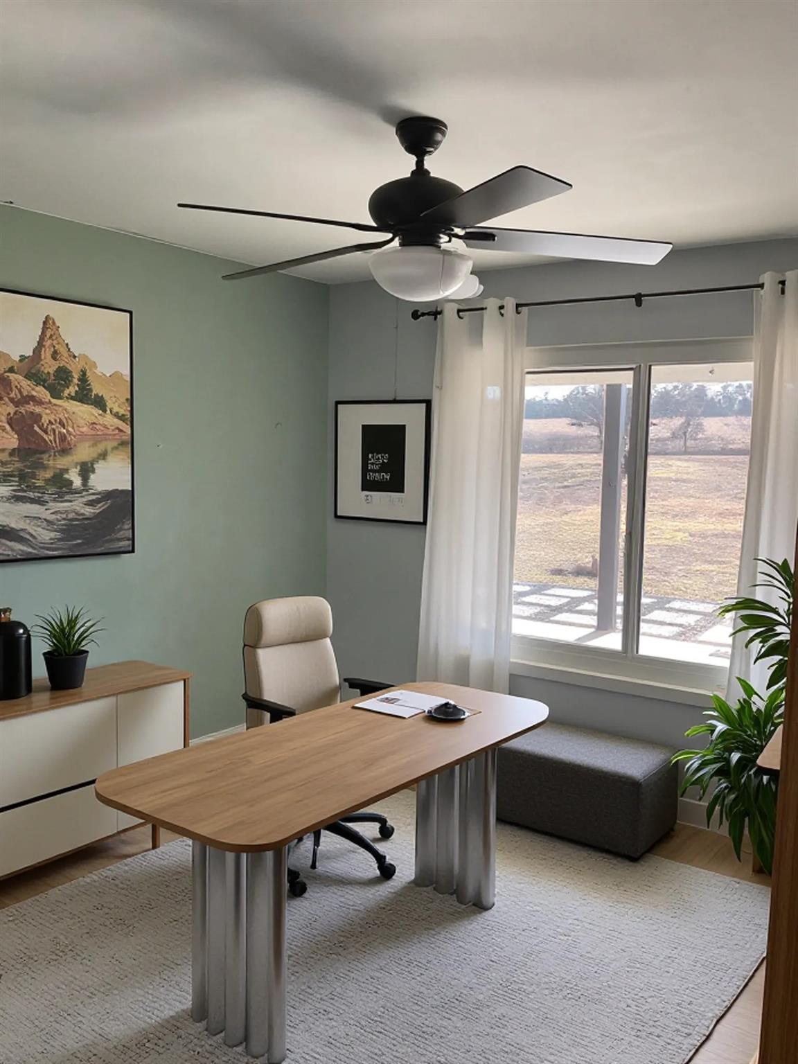 4668 Fm 535, Cedar Creek, TX 78612