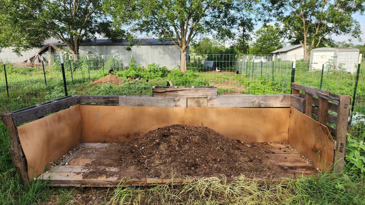 4668 Fm 535, Cedar Creek, TX 78612