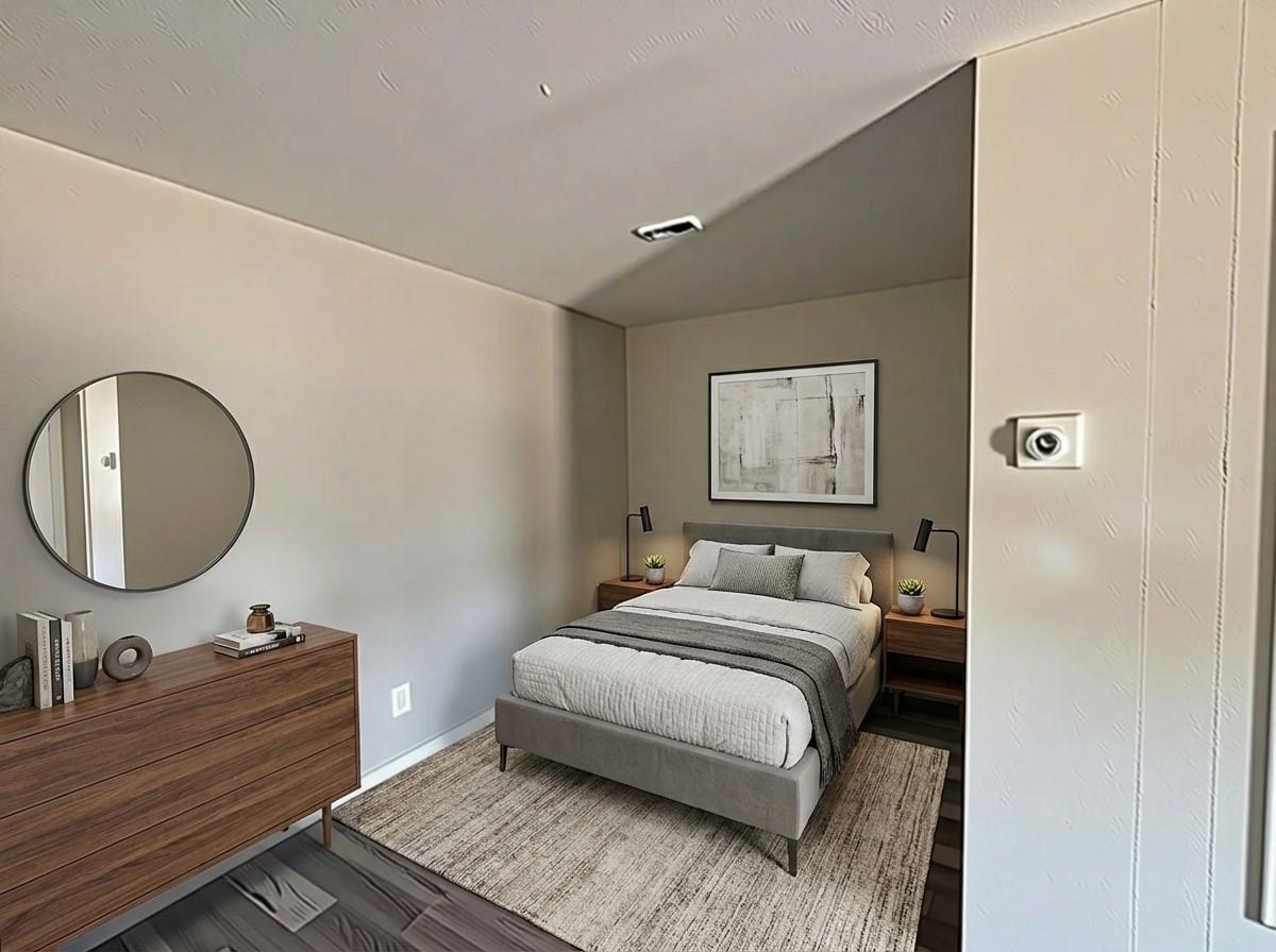 4668 Fm 535, Cedar Creek, TX 78612