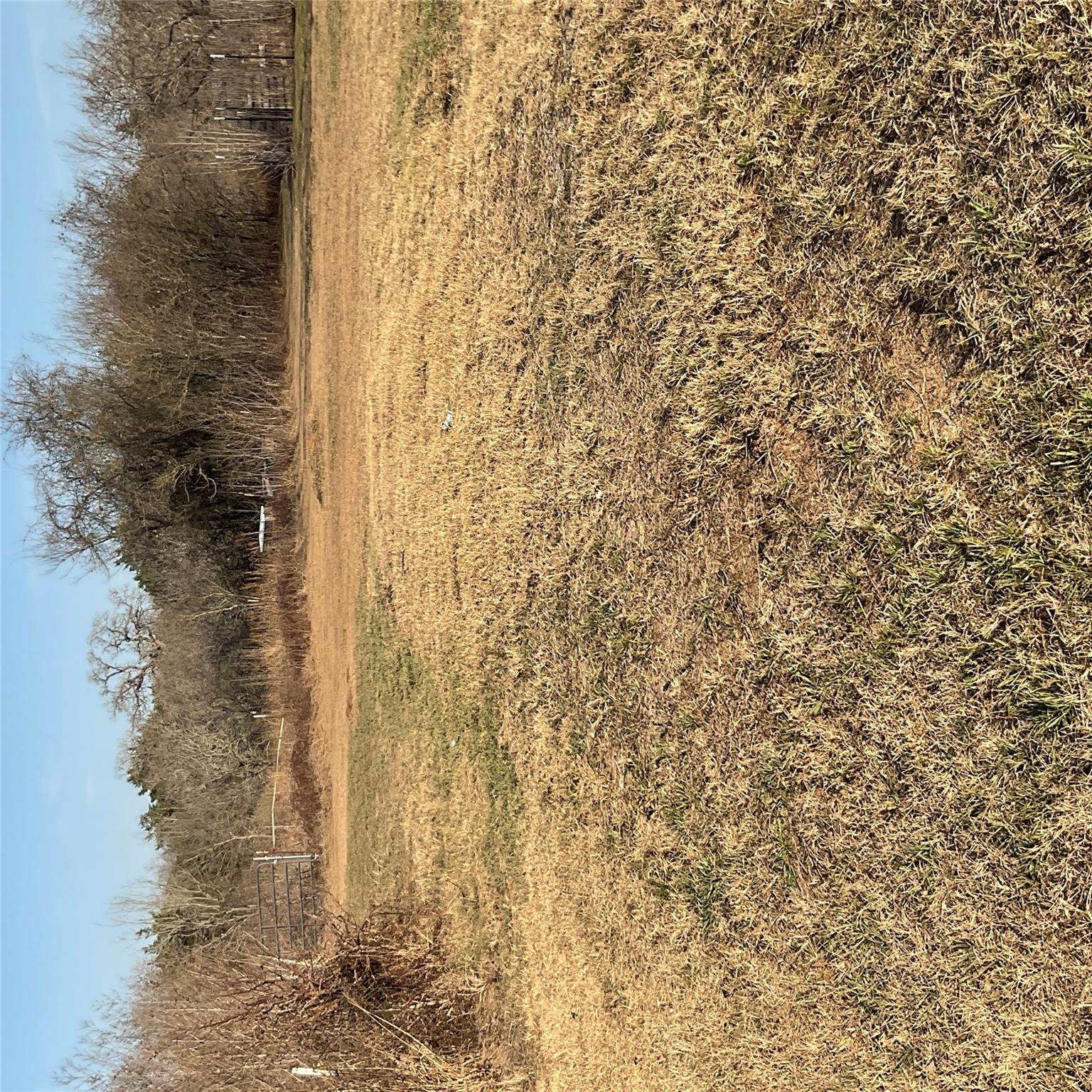 4668 Fm 535, Cedar Creek, TX 78612