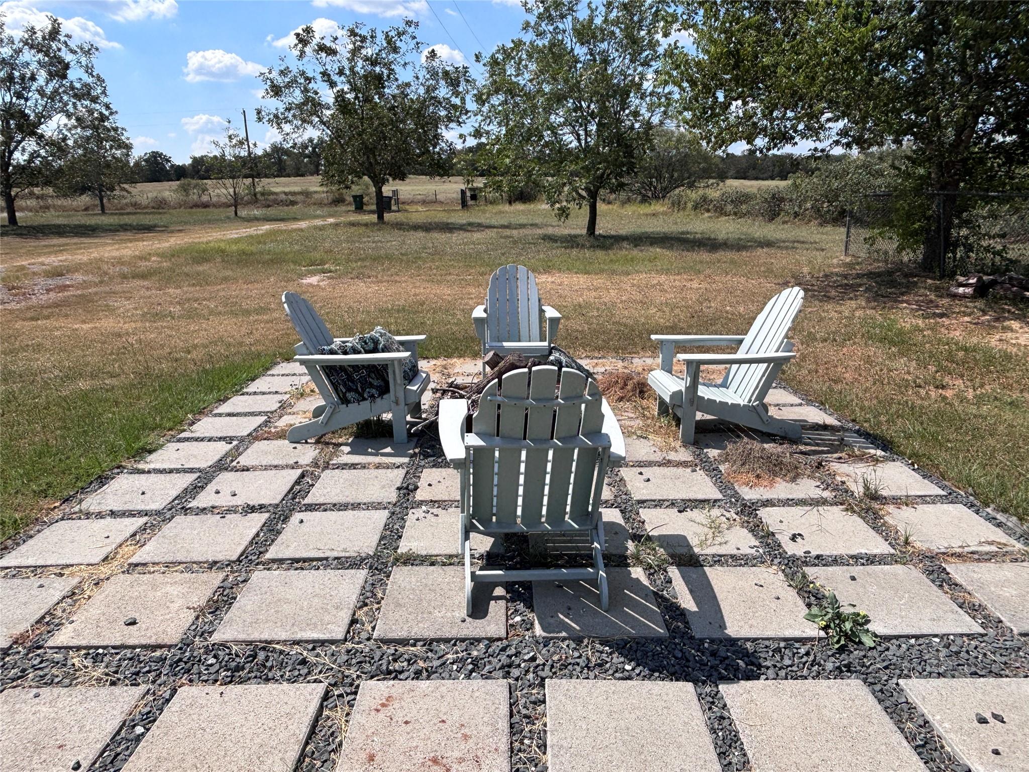 4668 Fm 535, Cedar Creek, TX 78612