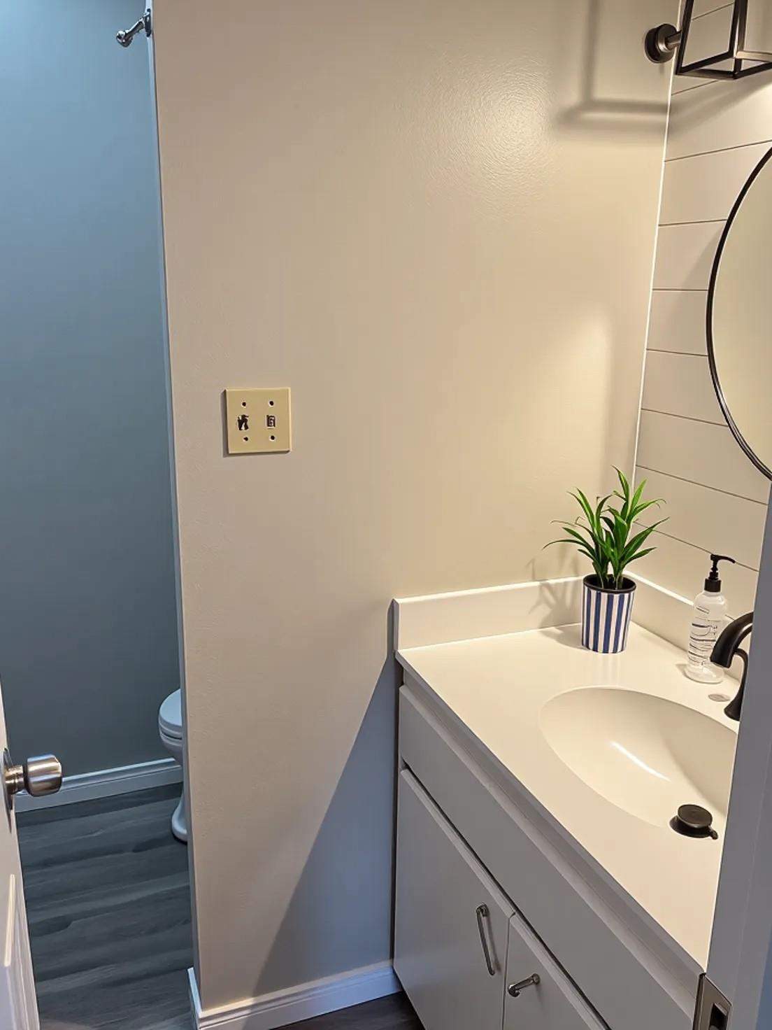 4668 Fm 535, Cedar Creek, TX 78612