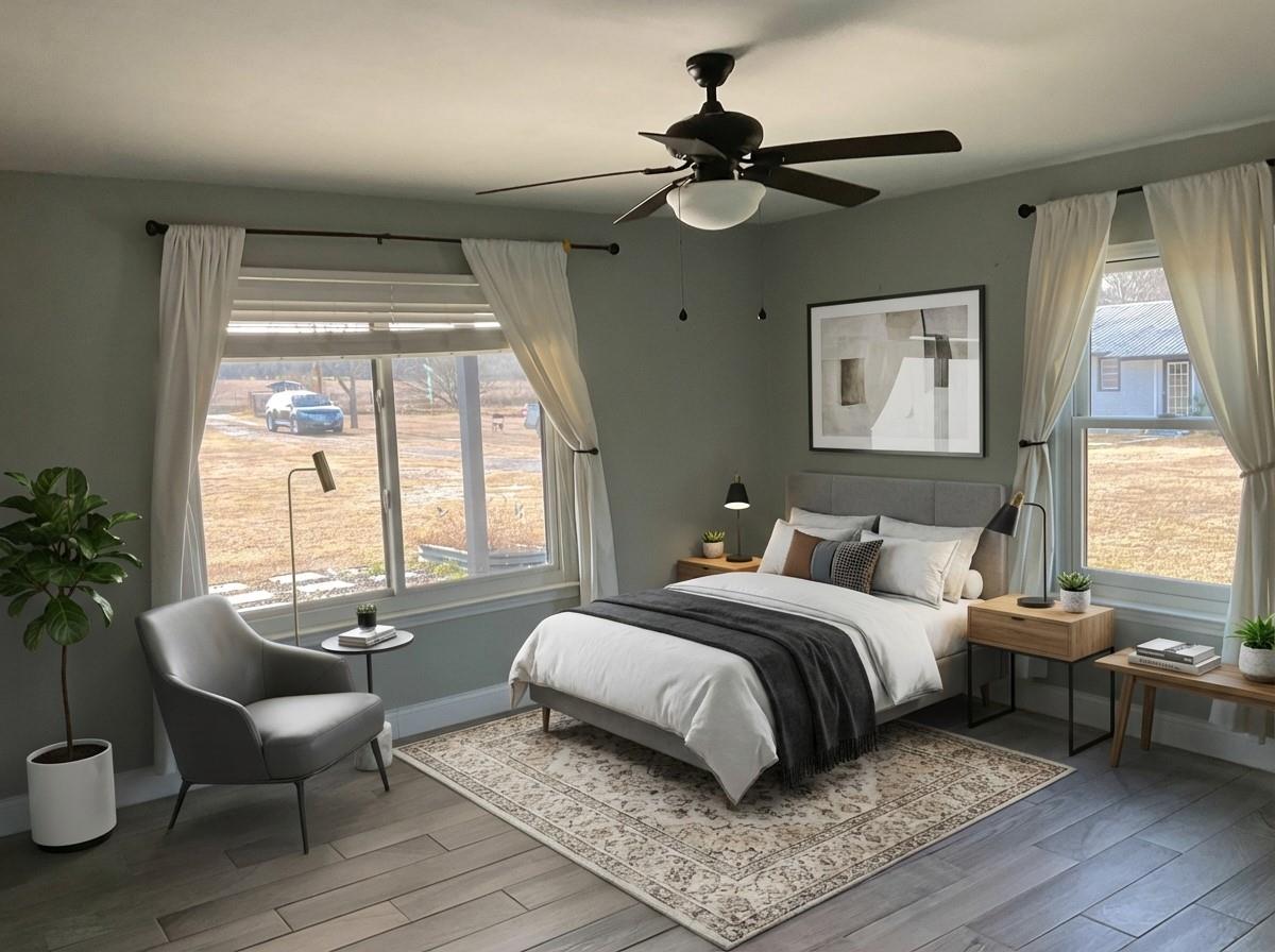 4668 Fm 535, Cedar Creek, TX 78612