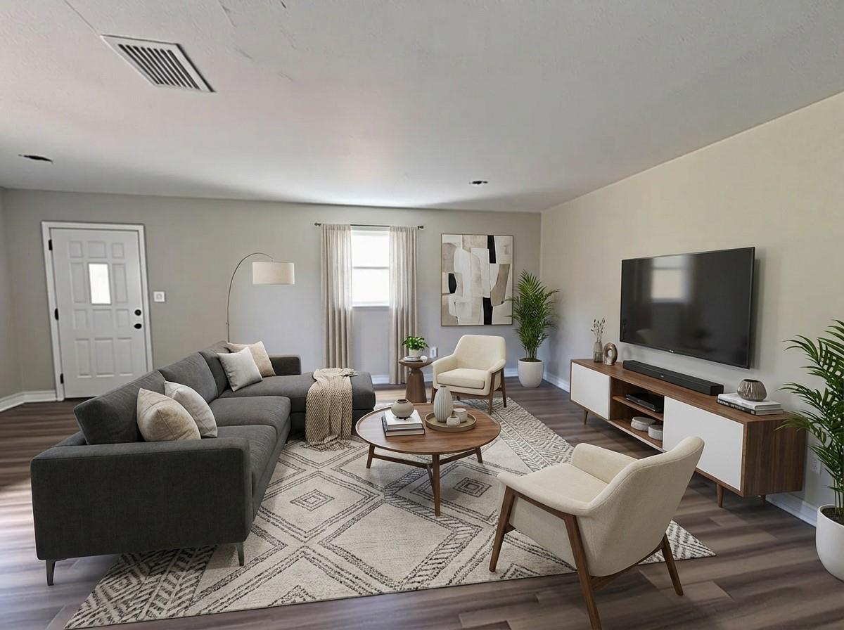 4668 Fm 535, Cedar Creek, TX 78612