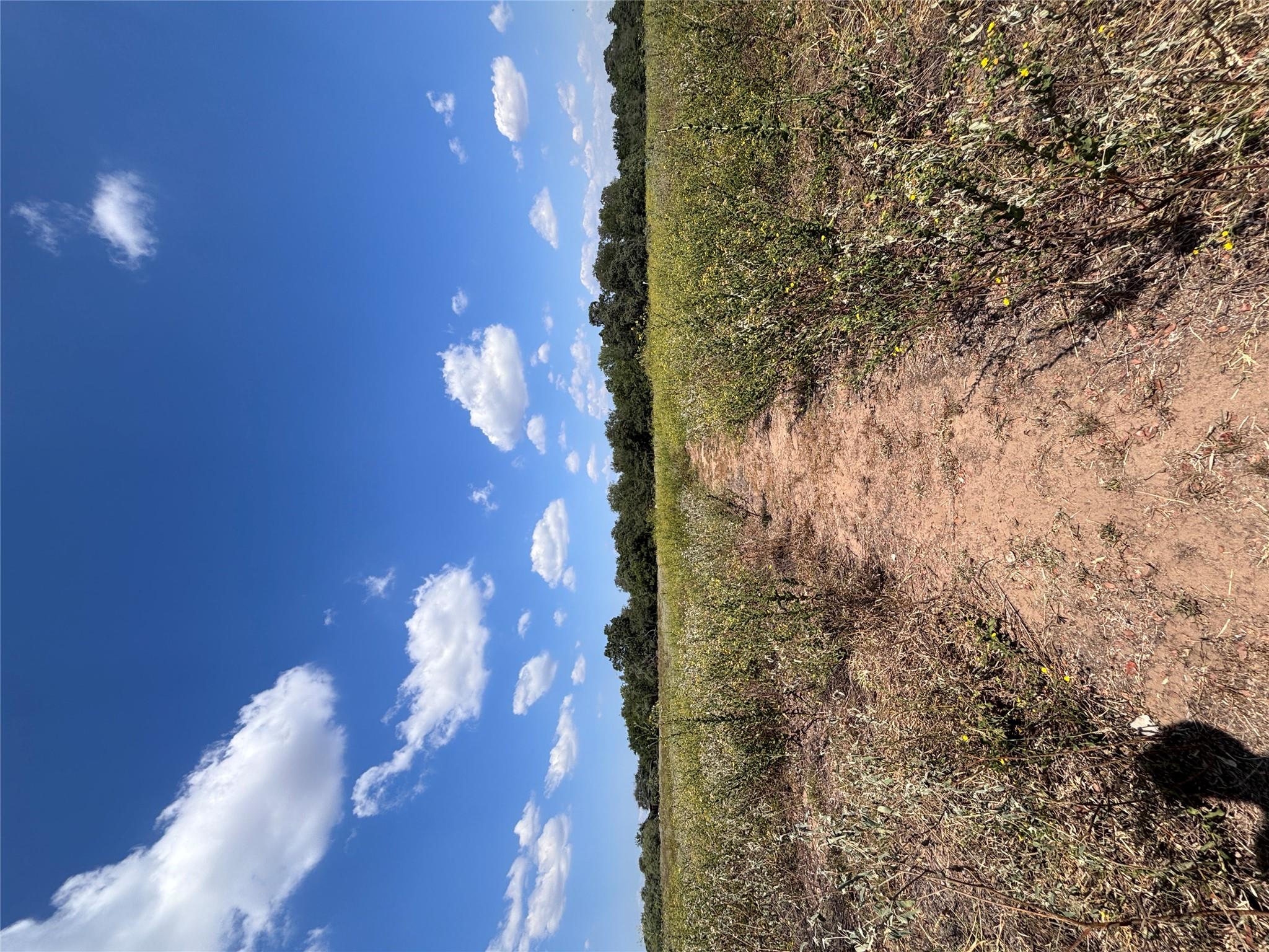 4668 Fm 535, Cedar Creek, TX 78612