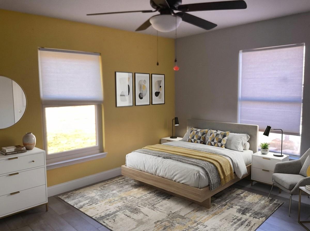 4668 Fm 535, Cedar Creek, TX 78612