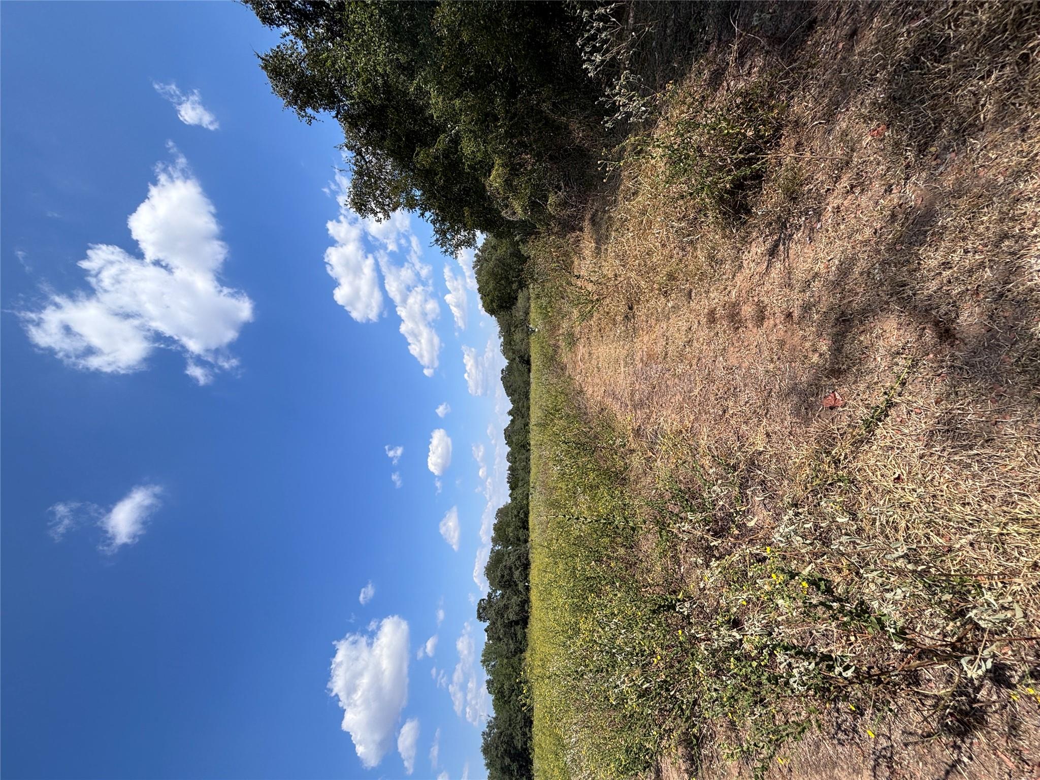 4668 Fm 535, Cedar Creek, TX 78612