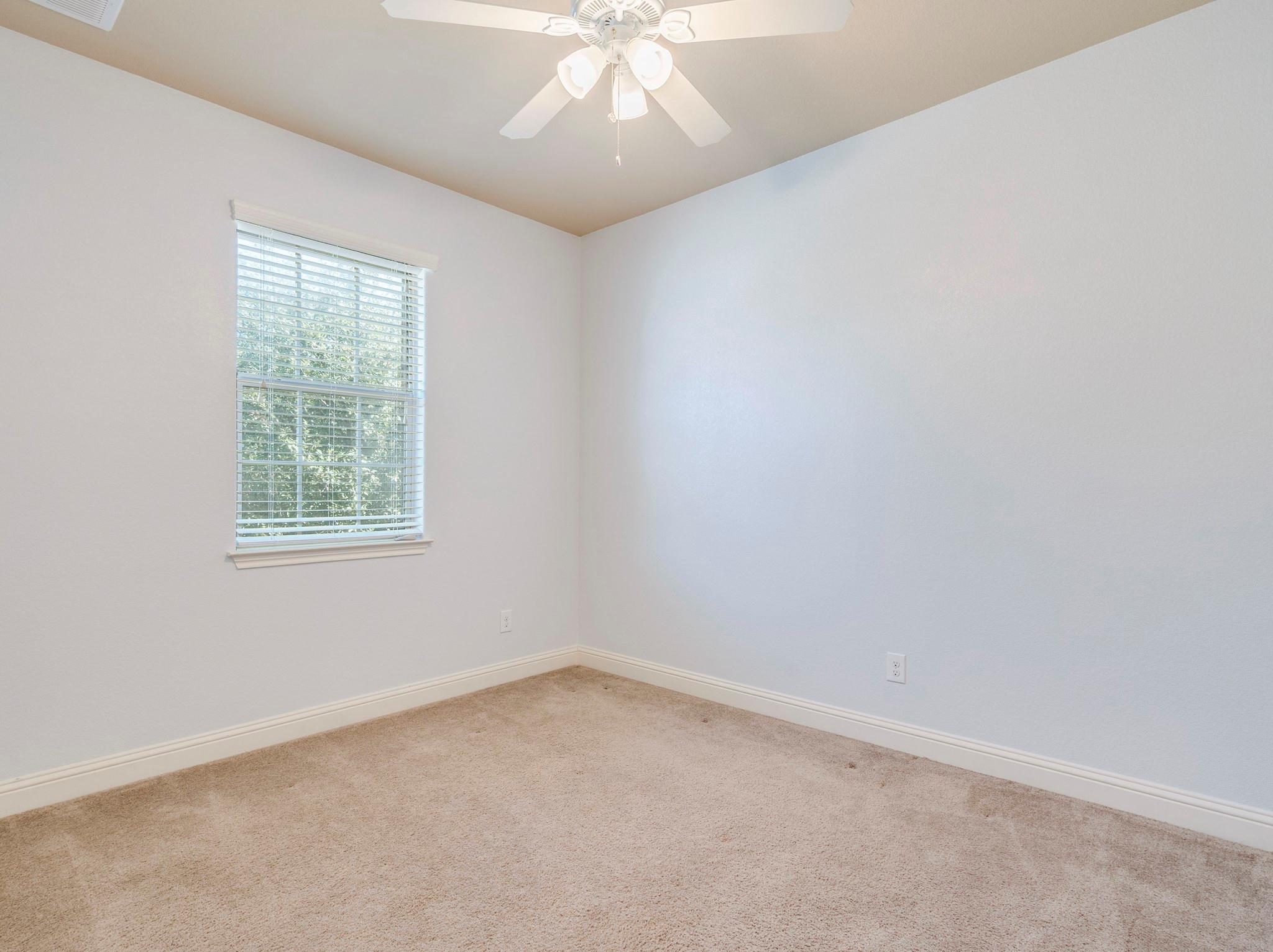 1603 Avondale Dr, Cedar Park, TX 78613