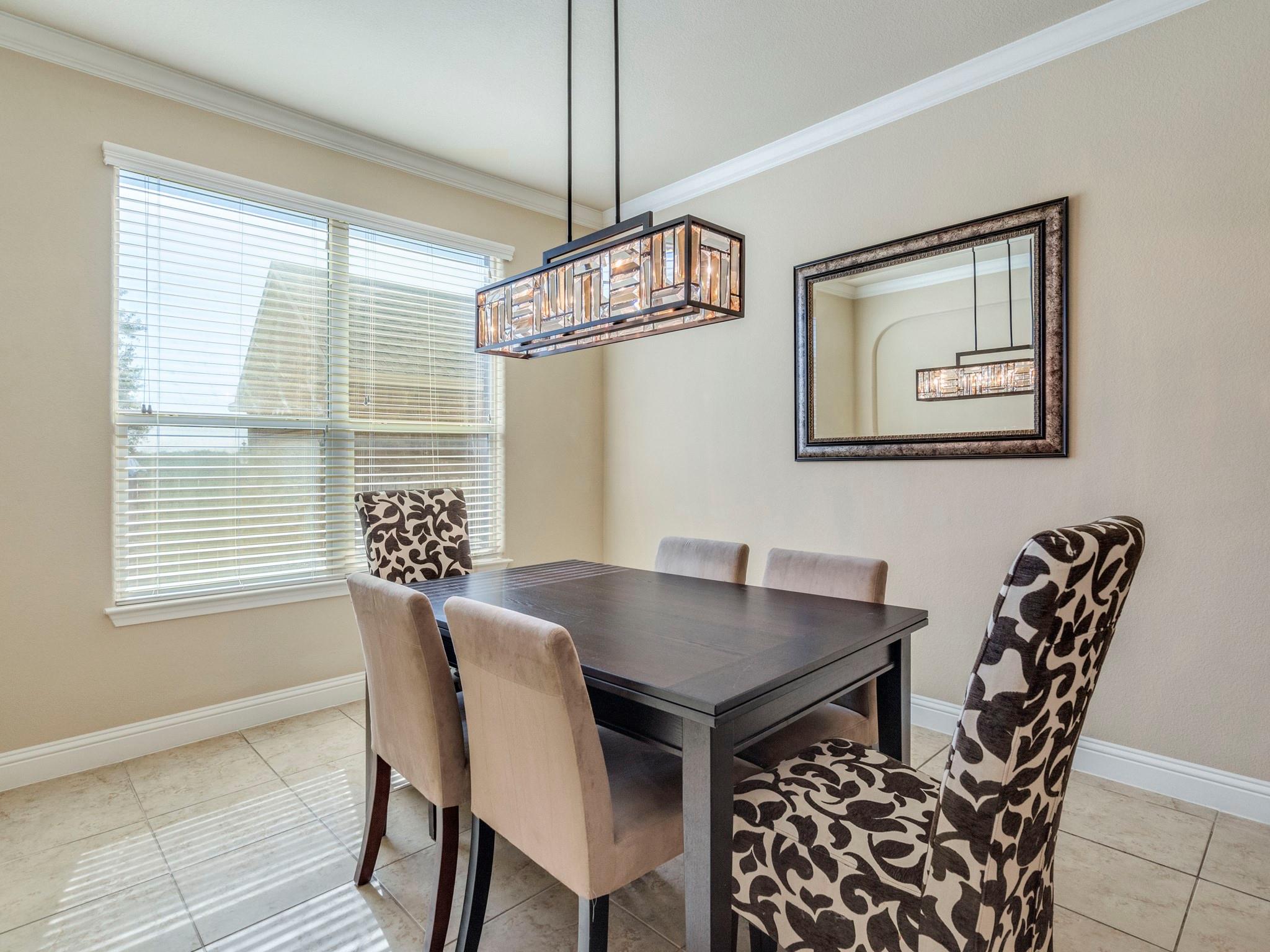 1603 Avondale Dr, Cedar Park, TX 78613