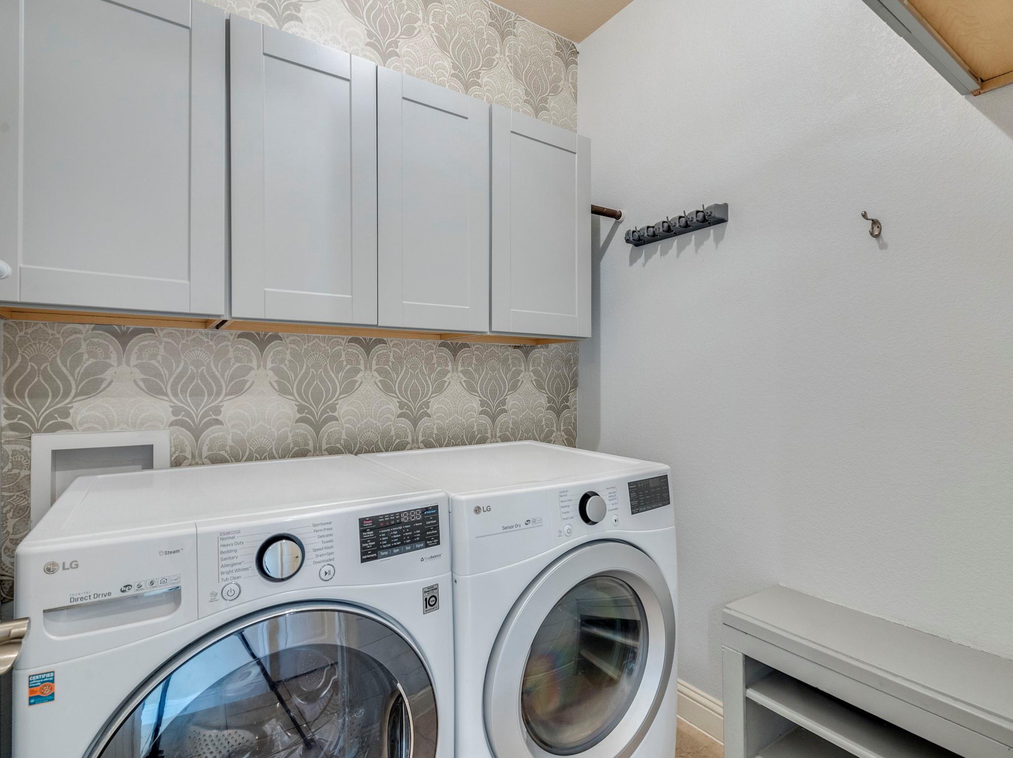 1603 Avondale Dr, Cedar Park, TX 78613