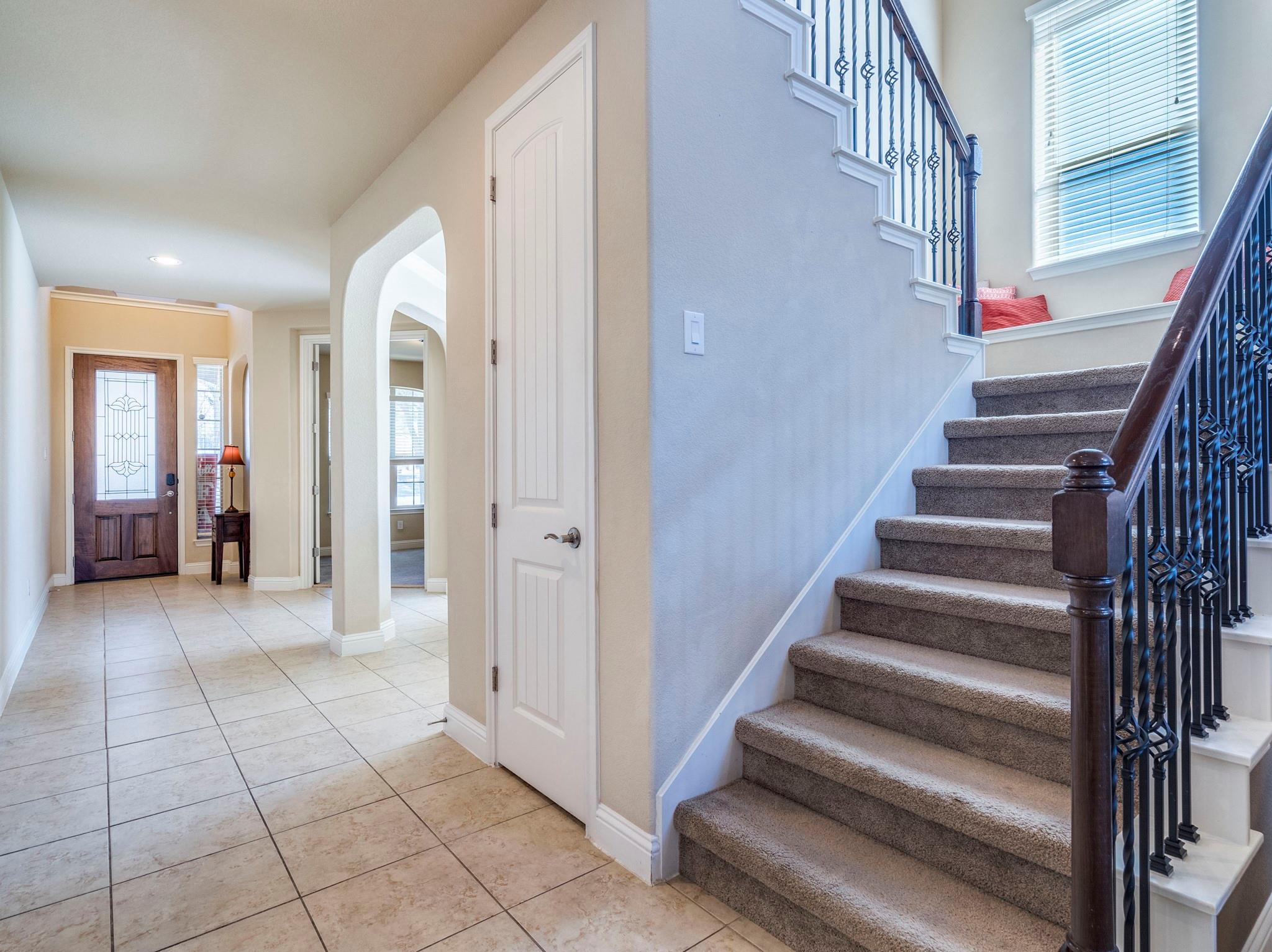 1603 Avondale Dr, Cedar Park, TX 78613