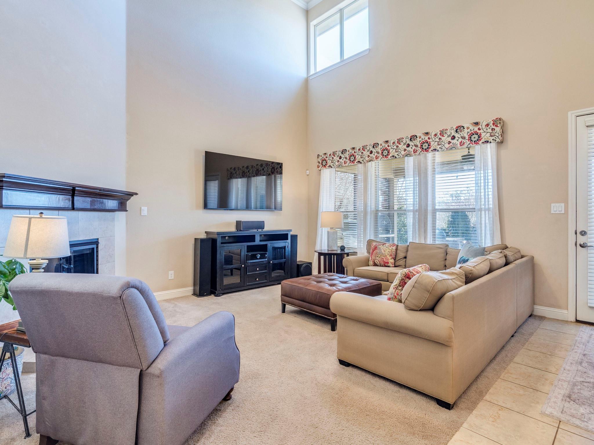 1603 Avondale Dr, Cedar Park, TX 78613