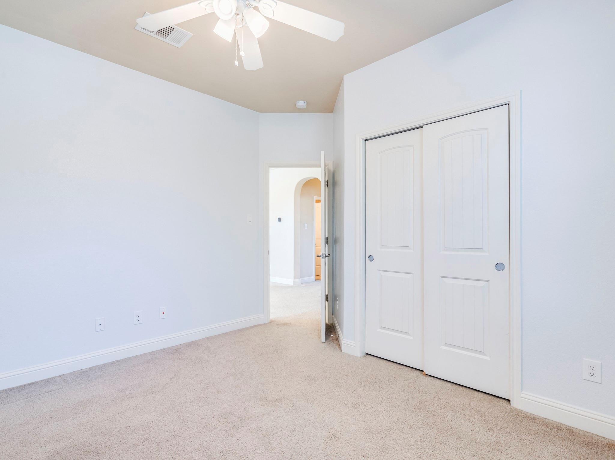 1603 Avondale Dr, Cedar Park, TX 78613