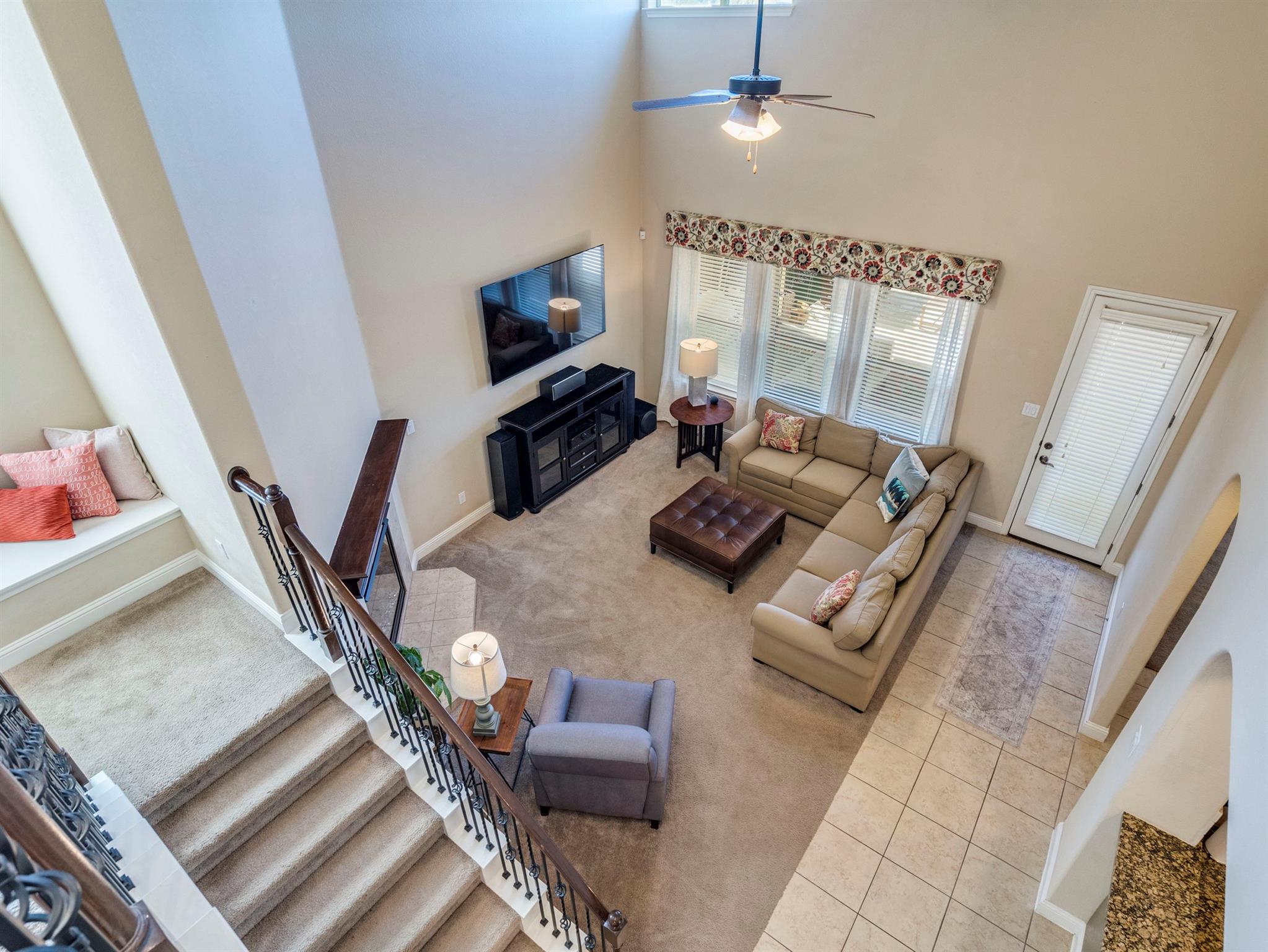 1603 Avondale Dr, Cedar Park, TX 78613