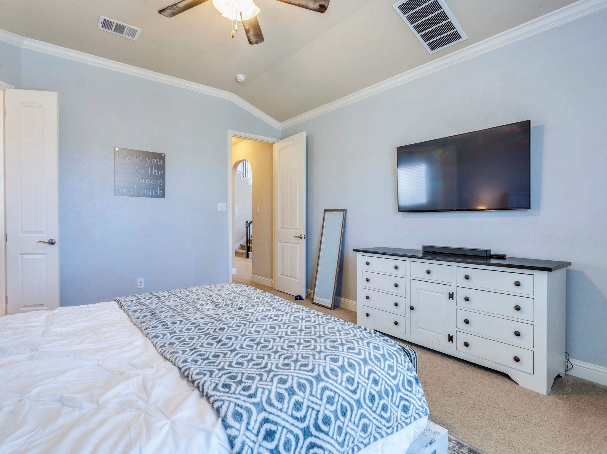 1603 Avondale Dr, Cedar Park, TX 78613