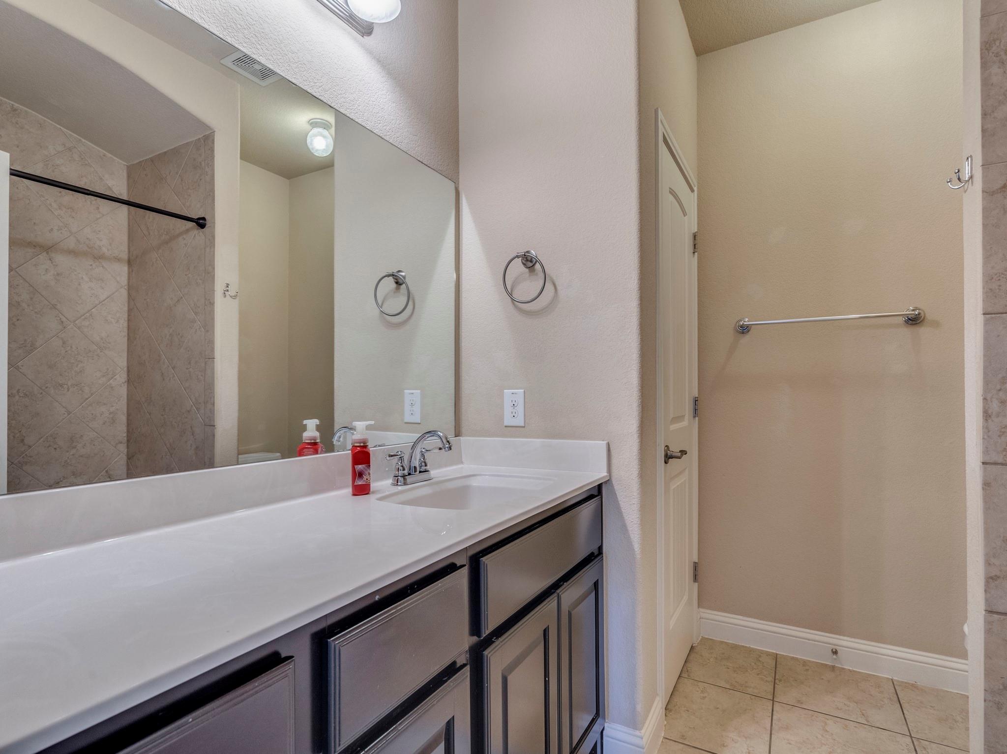 1603 Avondale Dr, Cedar Park, TX 78613