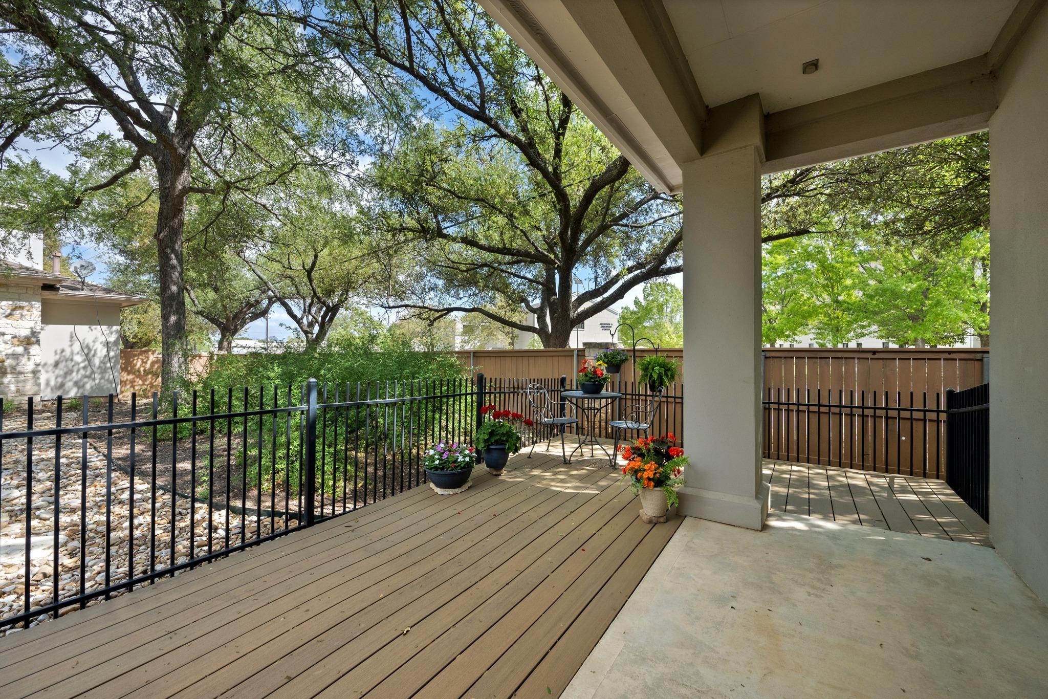 11558 Spicewood Pkwy # 15, Austin, TX 78750