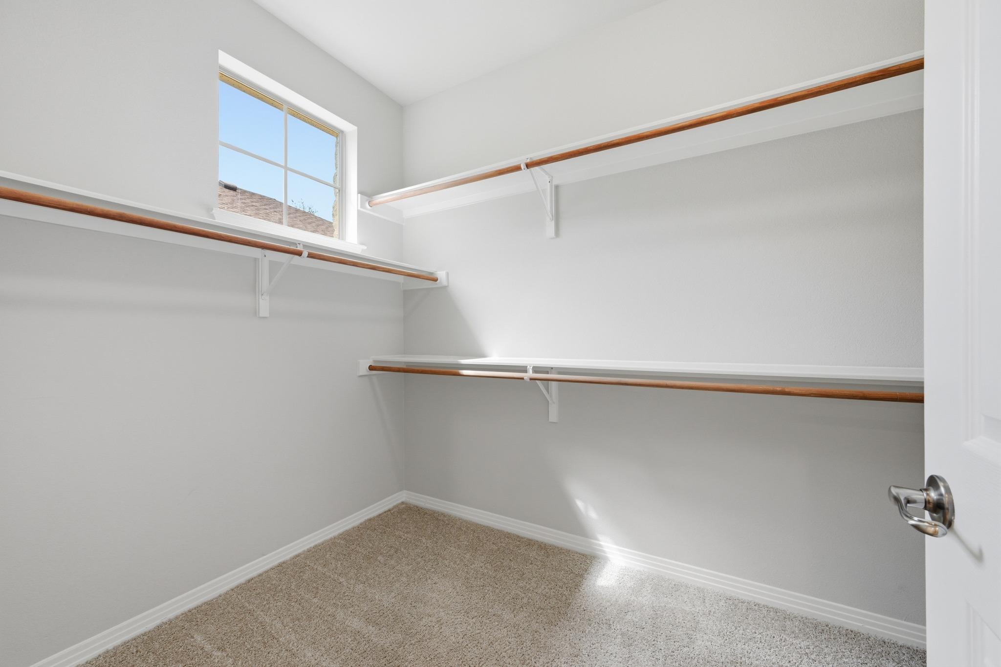 11558 Spicewood Pkwy # 15, Austin, TX 78750