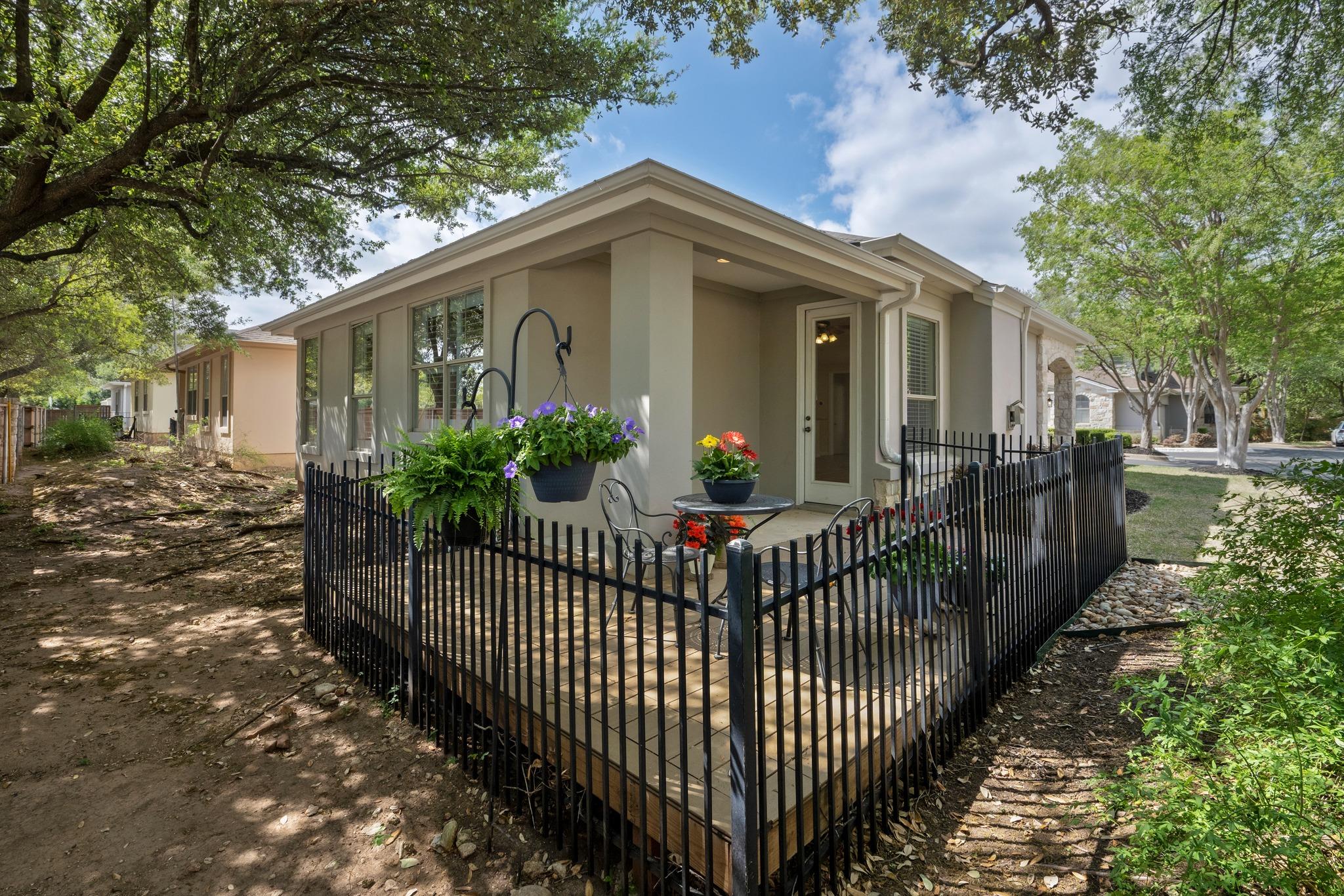 11558 Spicewood Pkwy # 15, Austin, TX 78750