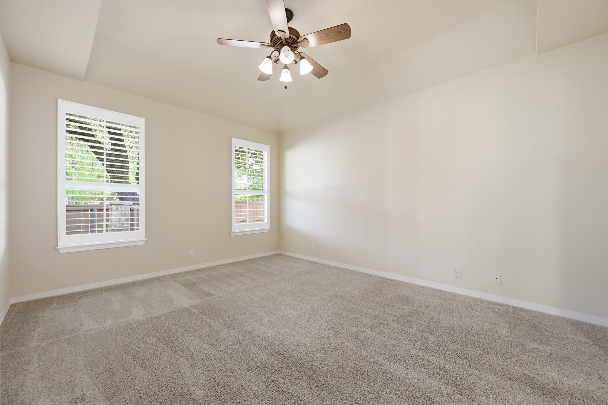 11558 Spicewood Pkwy # 15, Austin, TX 78750